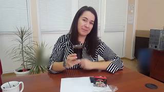 Вьетнамский артишок