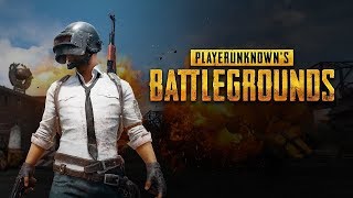 Acer Nitro 5 Player Unknown's Battlegrounds I5-7300HQ with GTX 1050Ti 4GB Benchmark