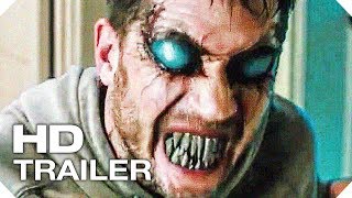 НОВЫЕ ПРЕДСТОЯЩИЕ ТРЕЙЛЕРЫ ФИЛЬМОВ 2018 (Неделя #31)