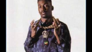 Big Daddy Kane - Pimpin' Ain't Easy (feat. Nice & Smooth)
