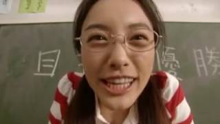 Gokusen 6 Part 1
