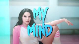 Riverdale Girls ｡:*☆ Sweet but Psycho