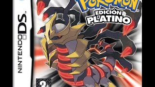 OPINION LE VIENE BIEN A POKEMON SER UNA SAGA ANUAL