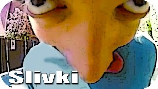 ЛУЧШИЕ ПРИКОЛЫ #230
