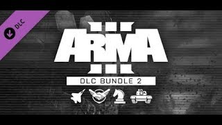 Desbloquear Todas DLC do ARMA 3 ATUALIZADO 2020  FUNCIONANDO