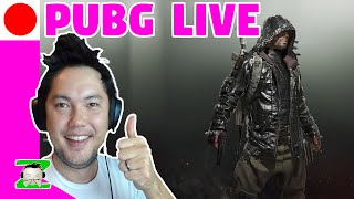 PUBG LIVE WEDNESDAY PUBG PC ► ZYNTHESIS pubg gameplay