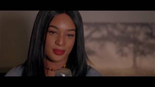 Nana Fofie - Mad Over You Mashup