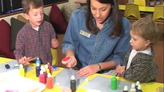 Sedona Hotels Motels Video