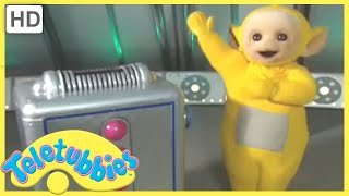 ★Teletubbies Episodes ★ Teletubbies Cooking ★ Watch 1 Hour Teletubbies Classic Compilation ★