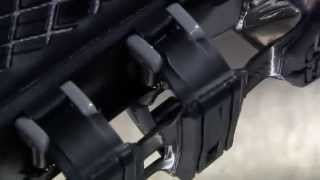 Porsche Design Sport кроссовки Bounce S³