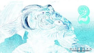 Disciples II. Служители тьмы. Серия 2. Пир нищих. Часть 2.
