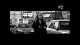 Сергей Куренков - Самая