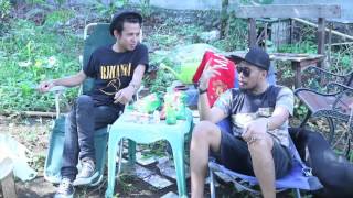 Manfaat Sunat Bagi Cowok & Cewek