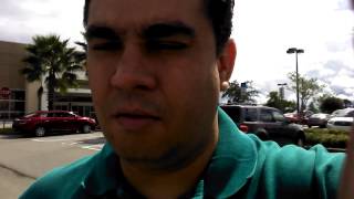 Conhecendo "um pouco" a loja KOHL'S