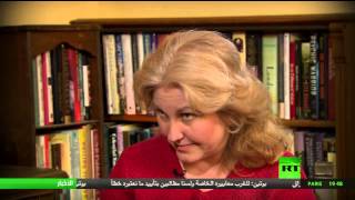رفع الستار عن أحداث 11 سبتمبر 2001 م�