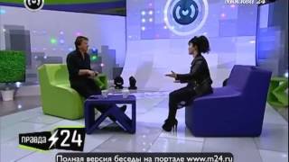 Кейко Мацуи: «Ничего не могу делать под музыку»
