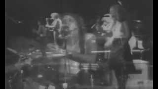 Nicolette Larson   Rhumba Girl 8/5/77