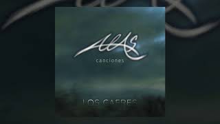 Los Cafres - Alas canciones (Full Álbum)