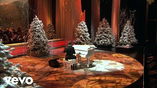 Andrea Bocelli - Holiday Piece - Live From The Kodak Theatre, USA / 2009