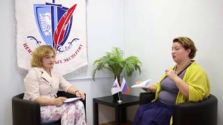 ? Расчет экологического ущерба экологической среде // Чем отличается вред от ущерба?