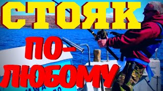 НОВЫЙ РЕЦЕПТ ДЛЯ ХОРОШЕЙ ЭРЕКЦИИ. ВОССТАНОВЛЕНИЕ И УСИЛЕНИЕ ПОТЕНЦИИ. Как Повысить МУЖСКУЮ СИЛУ