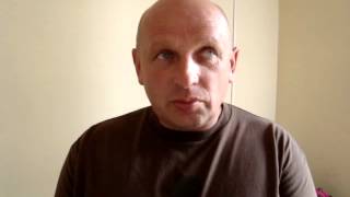 Тернопіль "20 хвилин": судяться після аварії