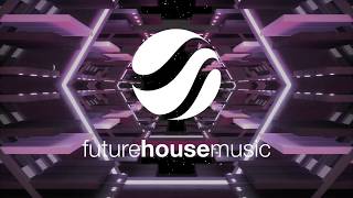 Zedd, Maren Morris & Grey - The Middle (Jordan Jay Remix)