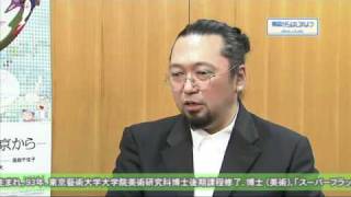 東京からはじめよう 「言葉の力を東京から 日本のコンテンツを世界へ」