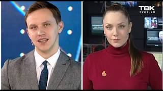 Скандальные заявления чиновников