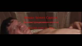 Маша Ива - "Закачаешься" (26.06.16)