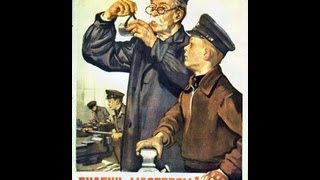 Альтернатор на неодимовых магнитах ._Женя Иванов.