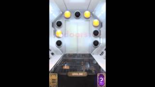 100 Doors The Lost Rooms Level 40 Walkthrough