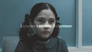 The Neighbourhood - The Beach (Türkçe Çeviri)