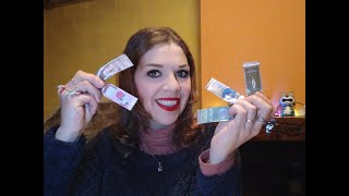 CREMA MANI L'OCCITANE  |  Le ho provate Tutte !    |  Liz Matutteame