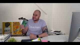 Обложки на паспорт оптом от производителя  iLikeGift