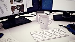 Financiamiento para startups y Pymes tecnológicas