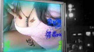 ang ganda mo by Cue C