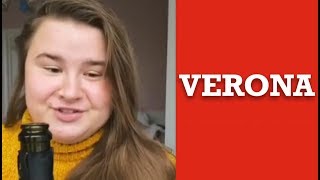 Ну что девочки,выходные????