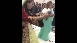 Казакша прикол, Кыз узату, Свадьба)))