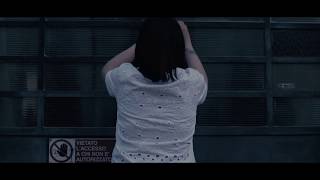 NUDIST - Bury My Innocence (official videoclip)