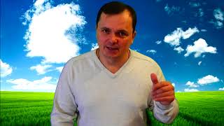 Самые лёгкие в выращивании огурцы!