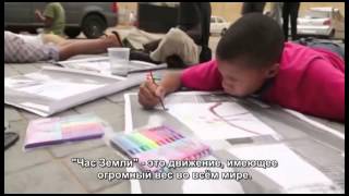 Новый человек-паук высокое напряжение смотреть онлайн (DVD)