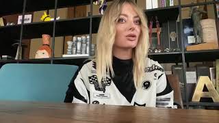 Teledon „Români Împreună”! Vedetele participă la însănătoșirea României