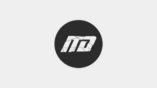 Dirt Monkey - Boom Bam (Diamond Pistols Remix)
