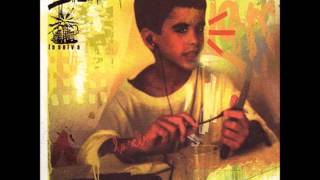 Shotta La Selva (CD Completo)