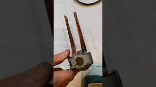 Как сделать импульсный паяльник своими руками