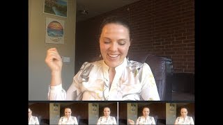 81.  Сравнение магазинов на AliExpress для покупки наборов для вышивки. Канва с нанесенным рисунком.