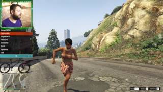 GIGABYTE GTX 1080 TI AORUS GTA 5 TESTİ FULL AYARLAR