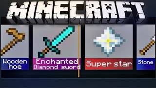 ОТКРЫТИЕ НОВЫХ МАЙНКРАФТ КЕЙСОВ КАК В КС ГО  ! ОПЕН КЕЙС В МАЙНЕ | OPEN CASE CS GO MINECRAFT СЕРВЕР