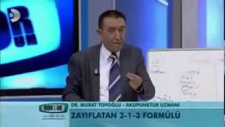 Haftada 4 kilo vermek için ne yapmalı ?